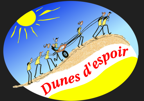 sponsor
